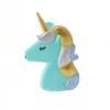 Unicornio