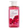 2% Rose Hydrosol