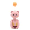 Pink-1