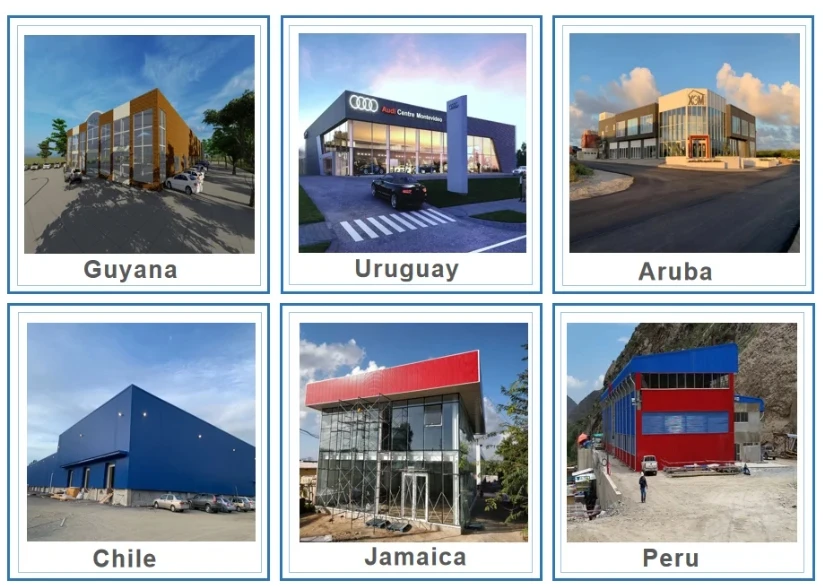 product-1-1 product-1-1