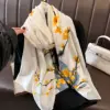 F-244-beige - 180-90 cm