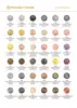 Customizd Color