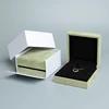 Green(Pendant Box)