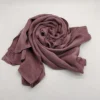 MM17824 #7 dusty purple