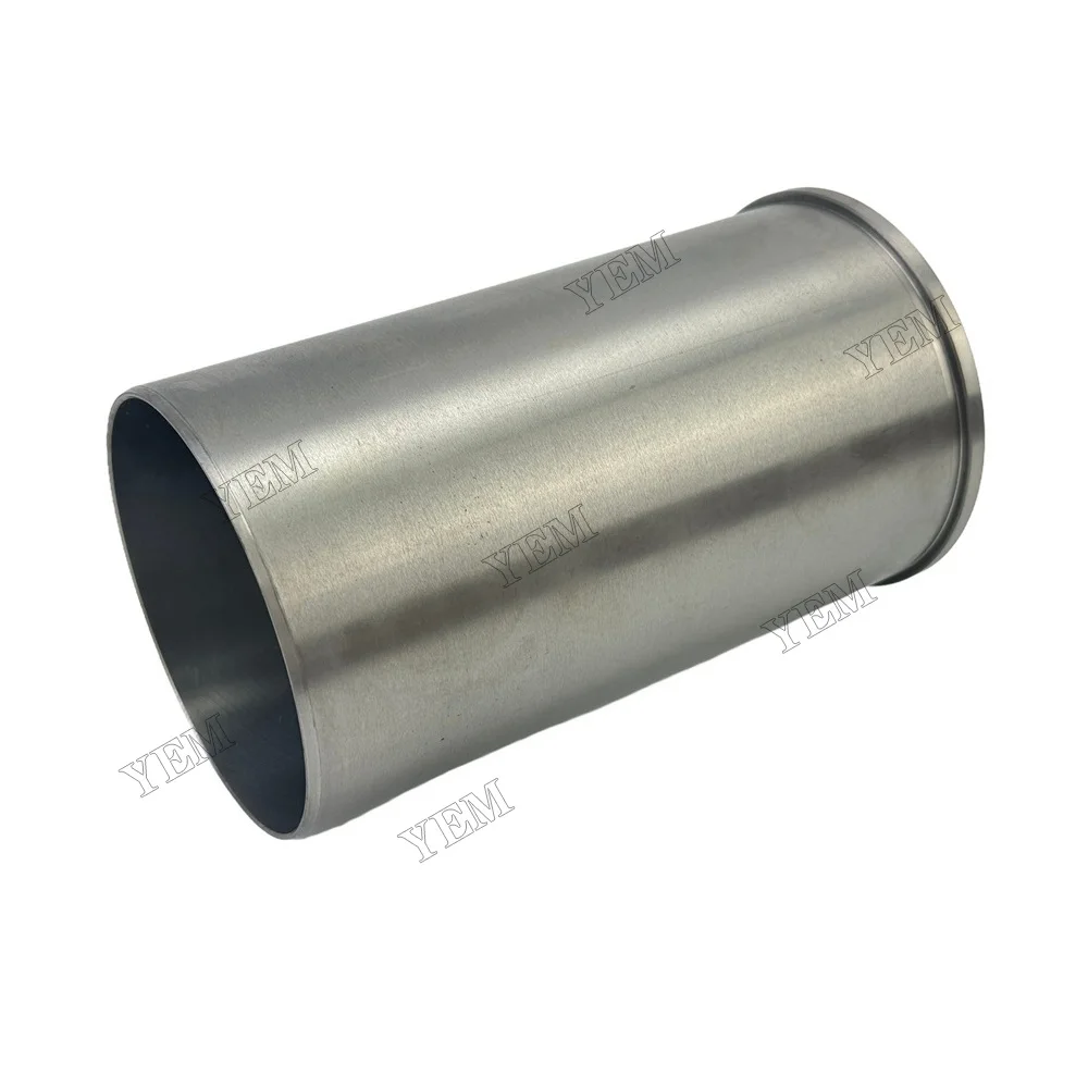 Cylinder Liner Fit for Quanchai QC495T50 Engine Parts 5
