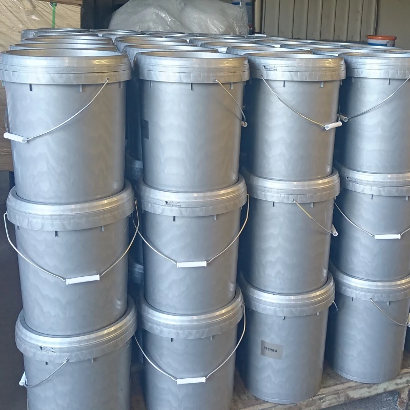 Ep2 Lithium Grease High Temperature Grease Buy Ep Grease Multi