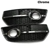 Chrome