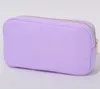 #65 Lilac