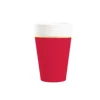 Taza de 9 oz * 16 piezas