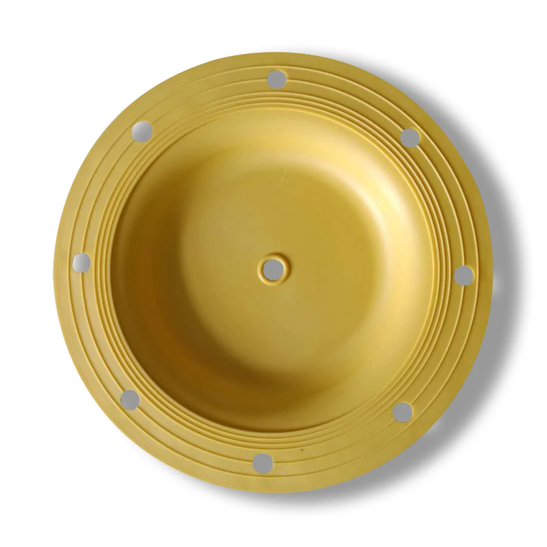 Diaphragm CF V-183XL