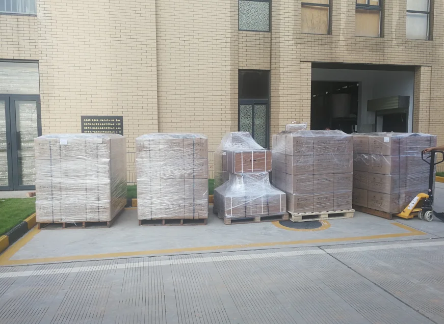 8 Butyrometer / 16 Butyrometer Milk Fat Testing Centrifuge Machine ...