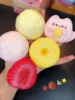 Set of 5 Pcs As Shown