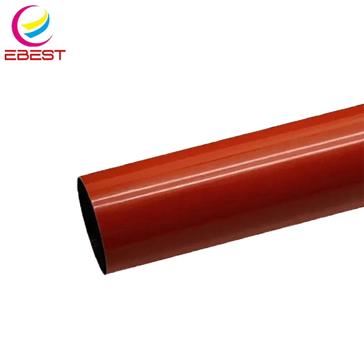 Совместимая пленка Fuser FM35950 для Canon IR Advance C5240 C5030 C5035 C5235 C5250 C5045 C5255 фиксирующая Пленка Для фьюзера
