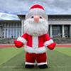 Babbo natale
