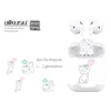 For airpods -04