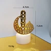 Gold 14
