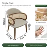 Silla