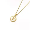 gold F