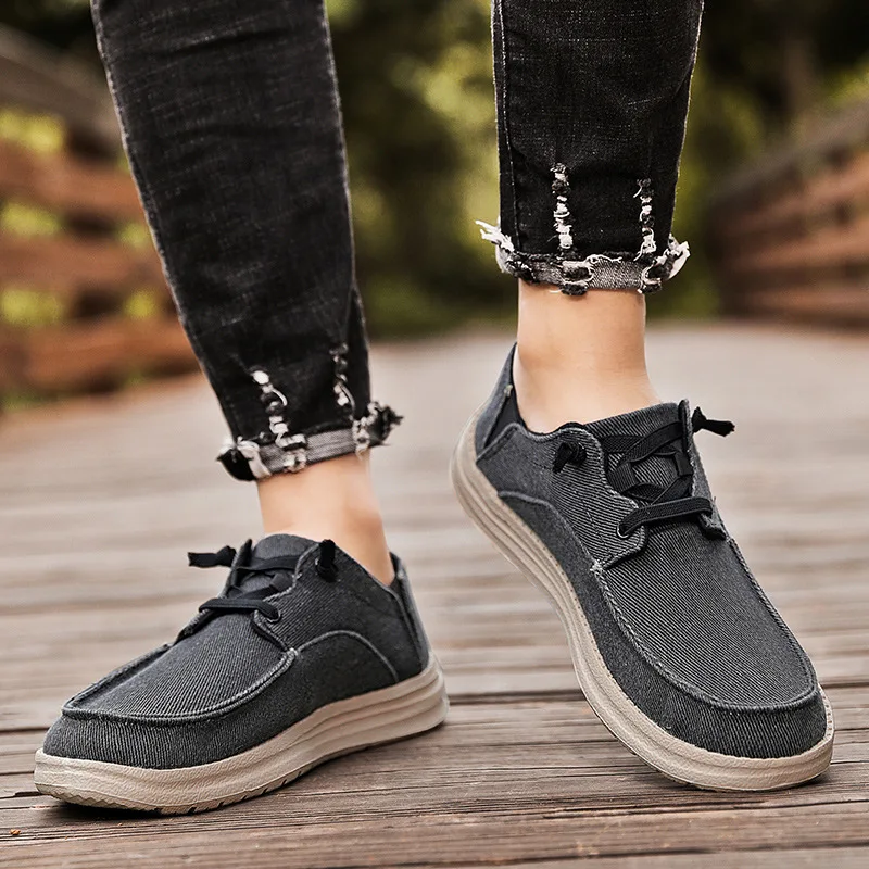 Buy Canvas Shoes,Canvas Trendy Shoes 