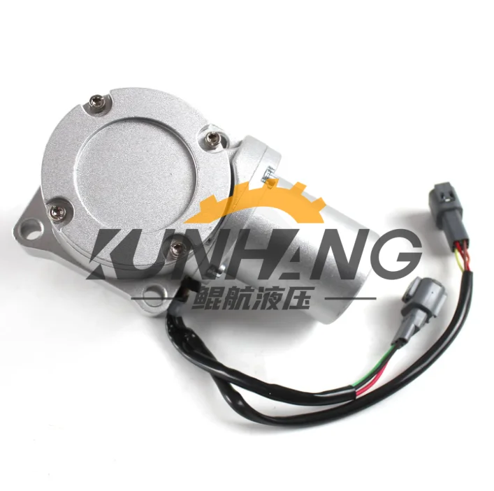torachan専用 For Hitachi Zx70/Zx55/50/40/35/Zx30/27/22/17 Joystick