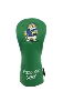 Green FW