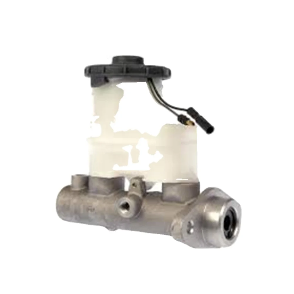 VIT Brake Master Cylinder 46100-S47-A03