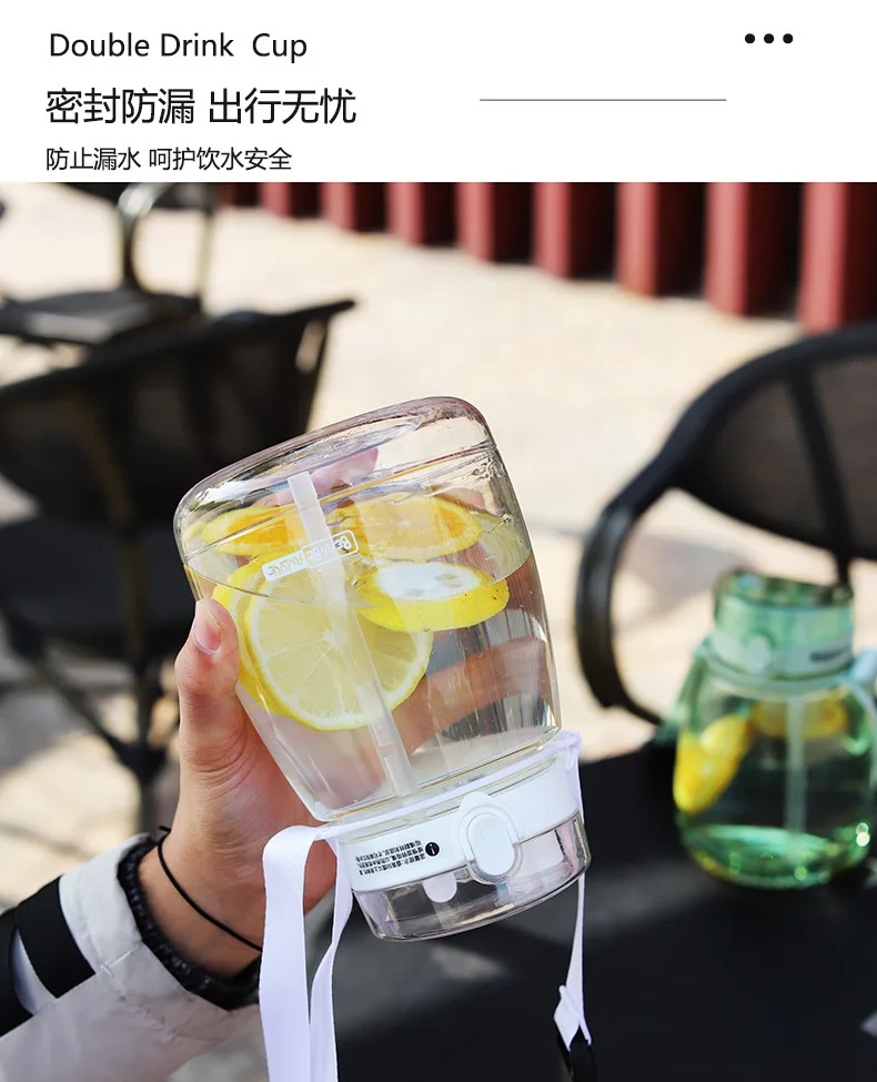 详情图片_4
