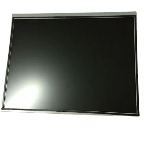 24.5 ''LM245WF9-SSB1液晶ディスプレイ画面パネル1920*1080