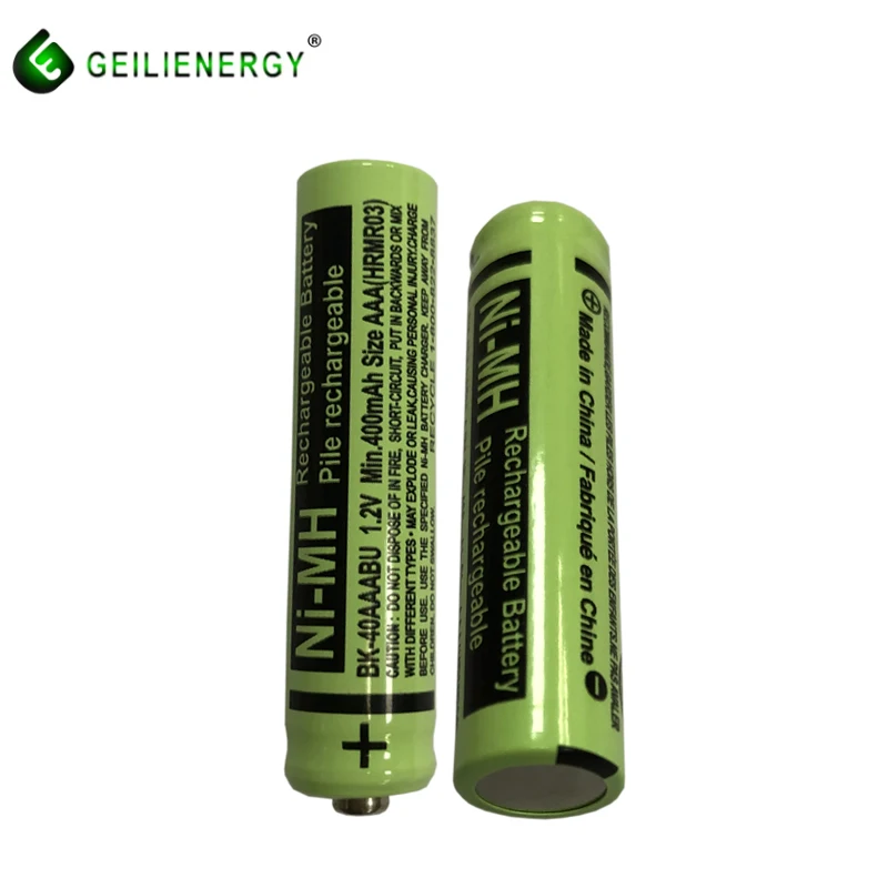 1.2 V 400mah Купить Аккумулятор