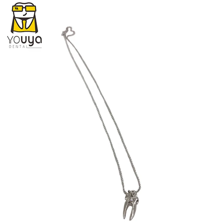 
 Оптовая продажа, уникальная цепочка для мобильного телефона из нержавеющей стали  