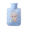 Blue Bear