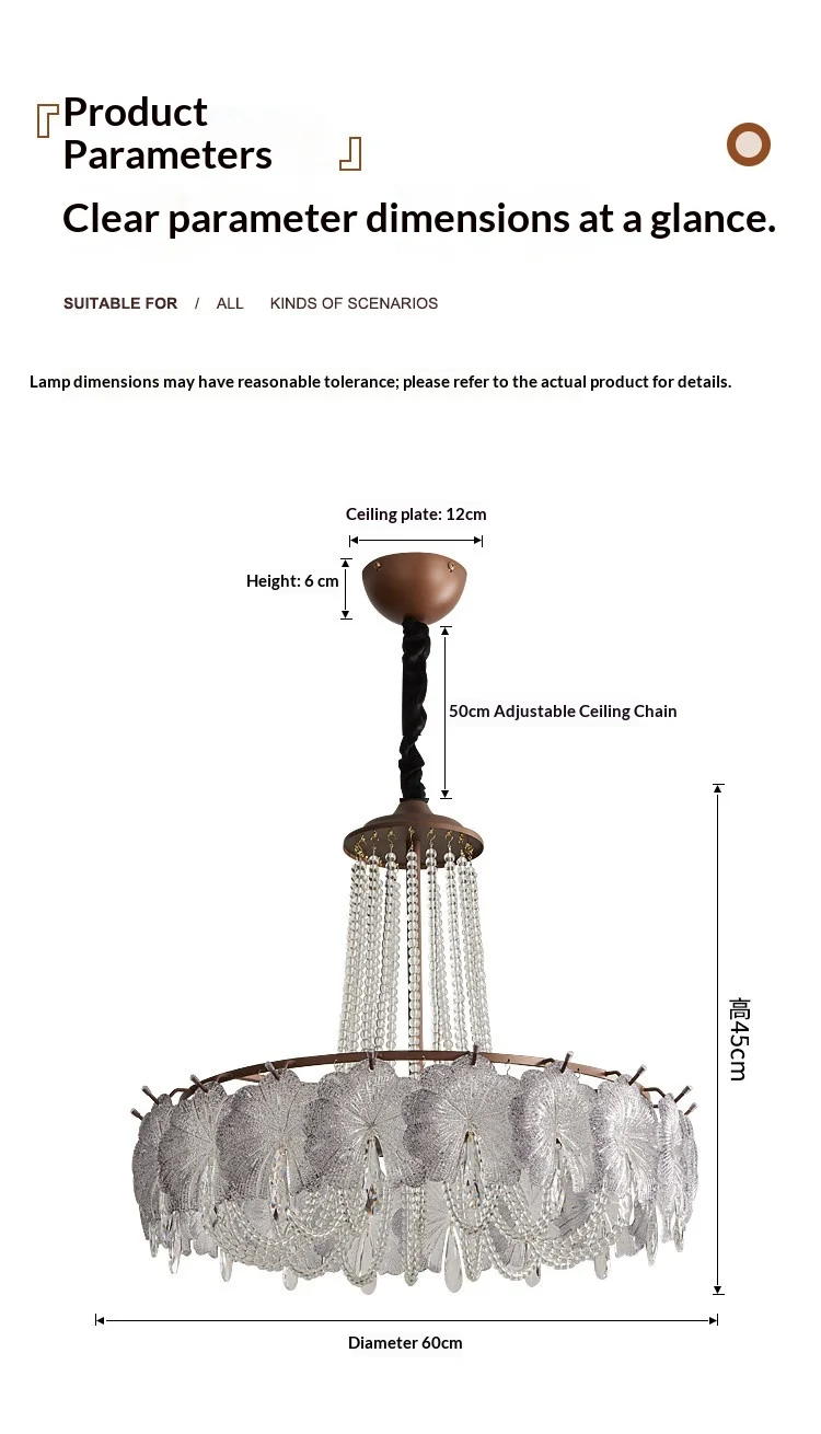 Other product images
