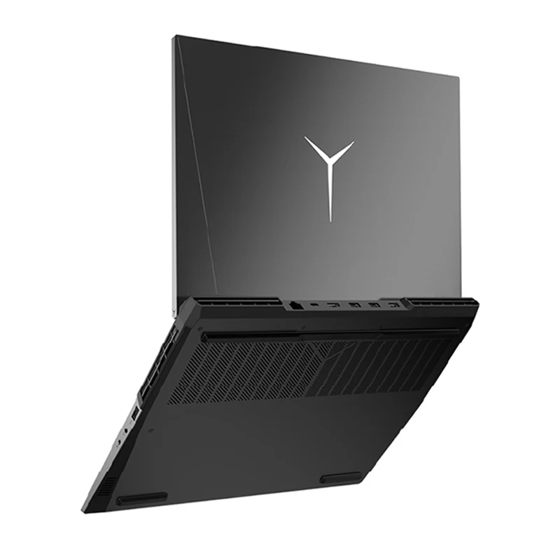 最終値下げLenovo Legion Y9000P 12900H RTX3060 Lenovo Legion Y9000P 16inch Gaming Esports Laptop 32G 2T SSD