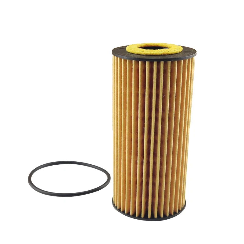 Auto Car Engine Oil Filters 06L115562B 06L115562E 0L6115562A 06L115562D ...