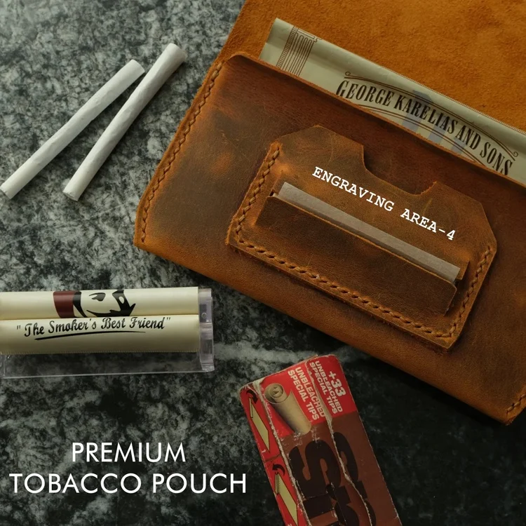 vapor tobacco Dulce De Tobacco Ruthless Vapor 120ml ⋆ $14.99 vapor tobacco Dulce De Tobacco Ruthless Vapor 120ml ⋆ $14.99