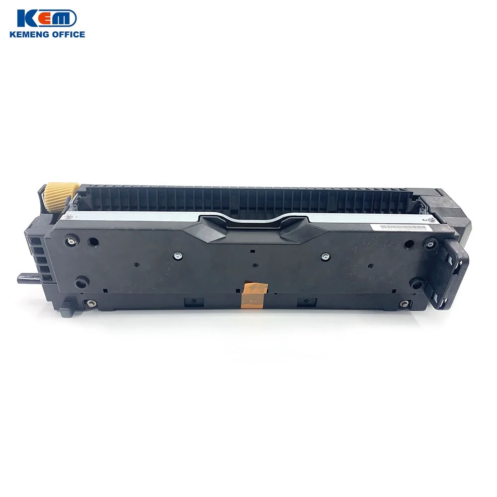 Remanufactured Fuser Unit for Xerox Color Printers Remanufactured Fuser Unit for Xerox Color Printers