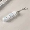 4keys A