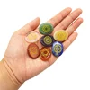7 colori