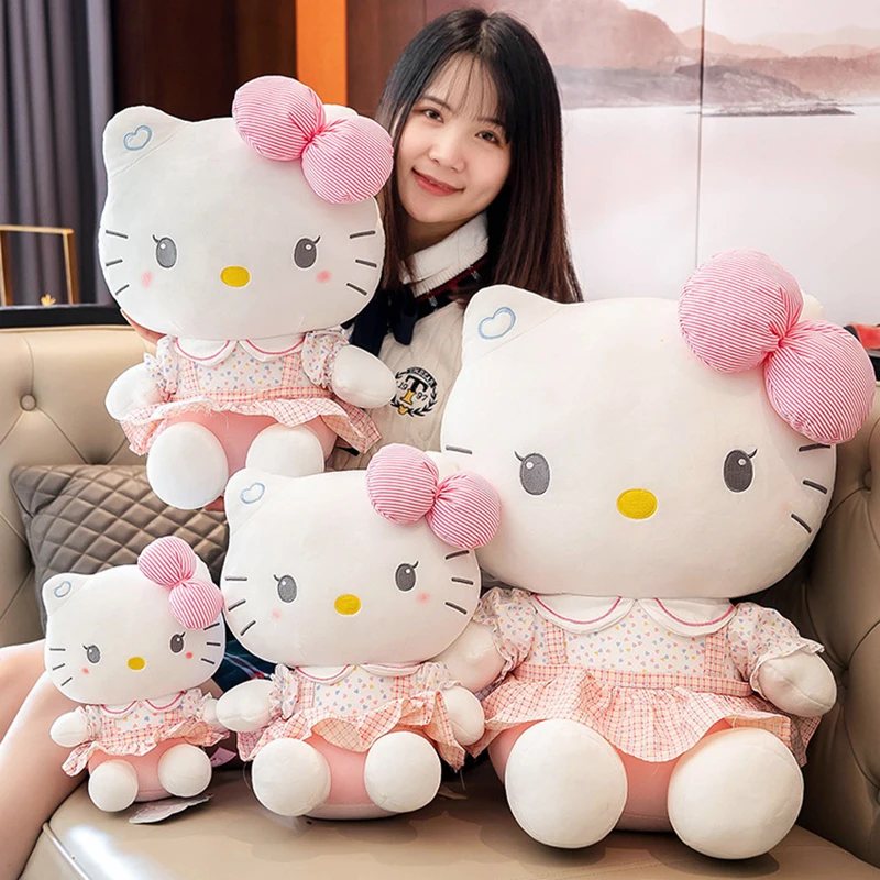big-size-hello-kitty-plush-toys-sanrio-cute-anime-peripherals-movie-kt