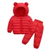 Corallo Rosso