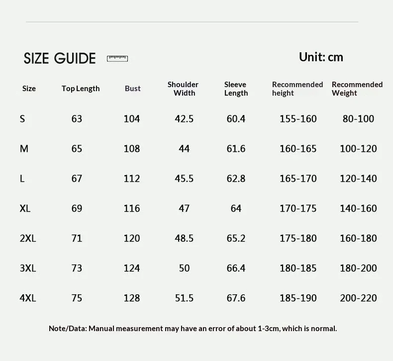 NINER9 Ice Silk Sunscreen Clothing Outdoor Mountaineering Men’s and Women’s Lightweight Sunscreen Clothing Customizable Logo preview 6