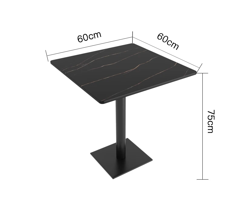 restaurant table (1).jpg
