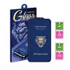Tempered glass With packaging