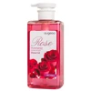 Rose Hydrosol