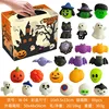24 pcs-random styles
