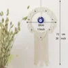 Bleu-5