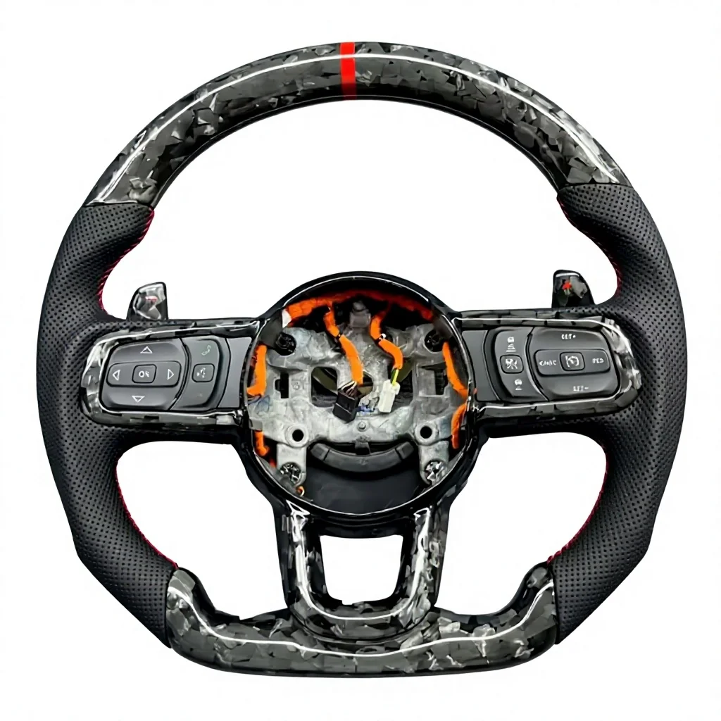 carbon-fiber-steering-wheel-jeep-wrangler-jl-2018-2024-2