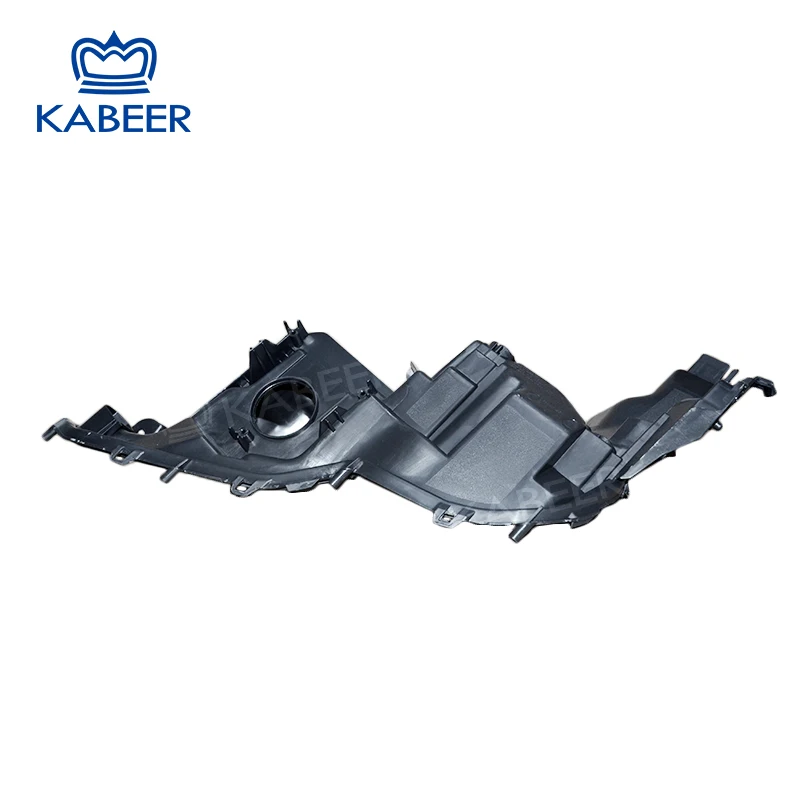 High Quality Headlight Housing for Camry SE LE XSE XLE V70 V71 2018 2019 2020 2021 2022 Head Light Housing Head Lamp Back Base