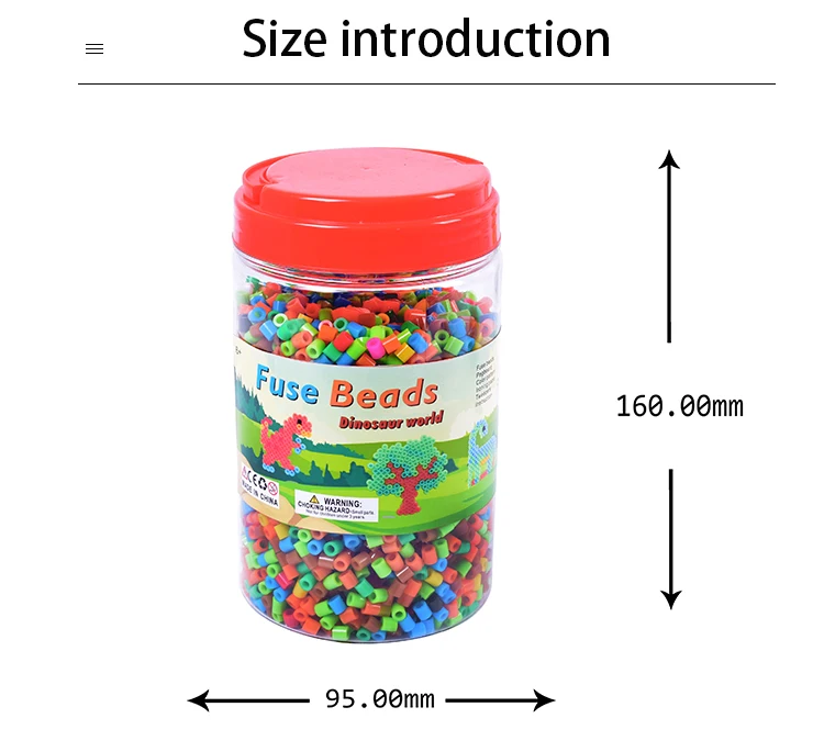 product-1-1