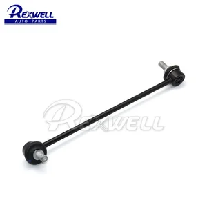 High Quality Auto Parts Suspension Parts Stabilizer Link for Hyundai 54830-3R000 548303R000